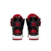 Ewing Athletics Adult Mens 33 HI Lifestyle Sneakers
