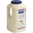 thumbnail image 1 of Hellmann's 1 Gallon Creamy Coleslaw Dressing - 4/Case, 1 of 2