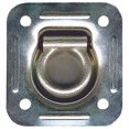 thumbnail image 4 of Keeper Corporation Tie Down Anchor 04528 Surface Mount; 1666 Pound Capacity; Single, 4 of 4