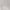 A Grey, variant on Shorts Casual Running Big Print Five-Point Pants Cotton Shorts Men