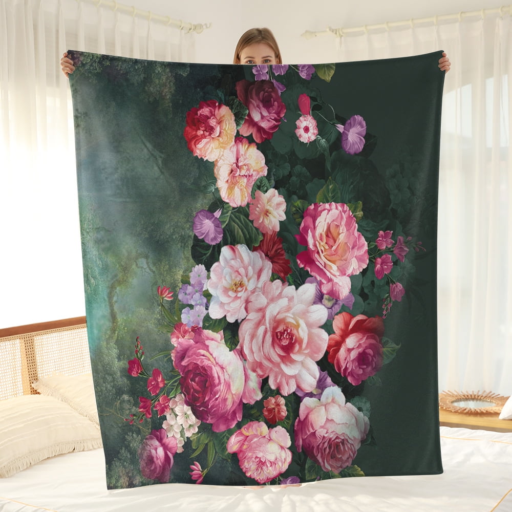 Novelty Blankets For Adults atelieryuwa.ciao.jp