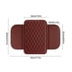 thumbnail image 2 of Popular! Car Armrest Box Pad Heightening Pad Car Heightening Lengthening Widening Pad Central Pillowcase Car InteriorClearance, 2 of 2