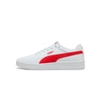 thumbnail image 1 of Tenis Puma Court Classic Blanco 40222308, 1 of 6