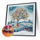 thumbnail image 5 of Kit Con Forma Especial Parcial DIY 5D 30x30cm, 5 of 7