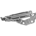 thumbnail image 5 of For 2015-2019 Discovery Sport Hood Hinge Left RO1236102 LR075406, 5 of 5