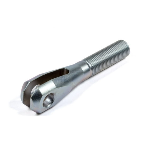 Meziere TC1220L 0.5-20 in. Threaded Clevis