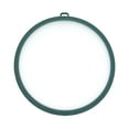 thumbnail image 1 of DJN Up to 70% Off Rack Plastic Green One Size, 1 of 5