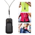 thumbnail image 2 of Podomètre Portable Type Clip pour Course, Fournitures de Sport, 2 of 5