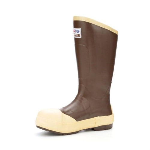fishing boots walmart