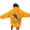 E1-Yellow1194, variant on Puliio Womens Oversized Whale Shark Graphic Print Pullover Hoodies Fall Casual Long Sleeve Hooded Sweatshirts