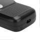 thumbnail image 3 of 2025 Electric Foil Shaver Rechargeable Bald Head Beard Trimmer LCD Mustache Razor for Men, 3 of 5