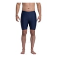 thumbnail image 1 of Short De Entrenamiento PIRMA Para Hombre 93443, 1 of 3