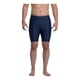 thumbnail image 1 of Short De Entrenamiento PIRMA Para Hombre 93443, 1 of 3