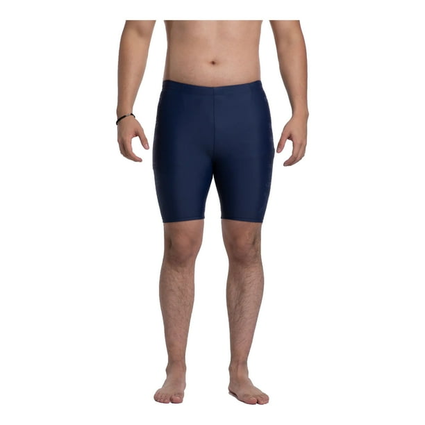 Short De Entrenamiento PIRMA Para Hombre 93443