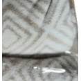 thumbnail image 2 of fleece sheet set, 2 of 2