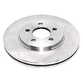 thumbnail image 2 of DuraGo Disc Brake Rotor BR54103, 2 of 2