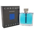 thumbnail image 1 of Chrome Intense by Loris Azzaro for Men - 3.4 oz EDT Spray, 1 of 2