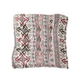 thumbnail image 1 of Cojines de Silla Al Aire Libre Almohadillas de Silla Espesadas Almohadillas de Silla de Taburete Estudiantil Almohadillas de Nalga de Oficina de Cuatro Estaciones Almohadillas de Silla Suaves de Veran, 1 of 6