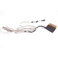 thumbnail image 2 of Compatible With 50.GPZN7.007 Replacement for 50.GPZN7.007 Acer LCD Display Cable R751T-C4XP, 2 of 2