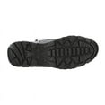 thumbnail image 6 of Magnum Men Viper Pro 8.0 Waterproof Boots, 6 of 6