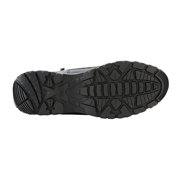 Magnum Men Viper Pro 8.0 Waterproof Boots