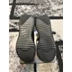 thumbnail image 3 of Adidas Kaptir 3.0 Triple Black WIDE MENS- BRAND NEW, 3 of 6