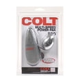 thumbnail image 1 of Colt Multi Speed Power Pak Egg - Argent, 1 of 4