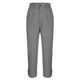 thumbnail image 4 of Neewe Wide Leg Pants Women's High Elastic Waisted in The Back Business Work Trousers Long Straight Suit Pants, 4 of 7
