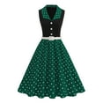 thumbnail image 1 of Vestes pour Femmes - Taille : Taille Réelle - Veste d'Hiver pour Femmes - Occasion : Maison, 1 of 8
