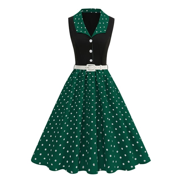 Vestes pour Femmes - Taille : Taille Réelle - Veste d'Hiver pour Femmes - Occasion : Maison