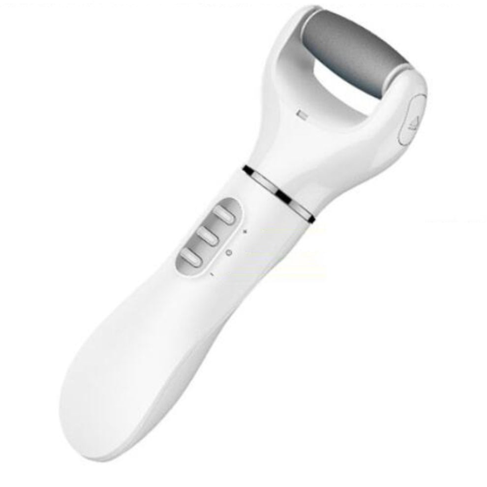 foot peeler electric foot peeler electric