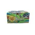 thumbnail image 2 of XTREMES MIx. Caramelo Acidulado. Caja 18 Piezas de 57g., 2 of 3