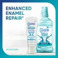 thumbnail image 6 of Sensodyne Pronamel Intensive Enamel Repair Toothpaste,  Arctic Breeze - 2 x 3.4 Oz, 6 of 15