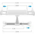 thumbnail image 3 of Soporte para reposacabezas de coche para Nintendo Switch y Nintendo Swith Oled modelo 2021 kaili Sencillez, 3 of 5