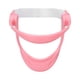 thumbnail image 1 of Dispositivo de Tirantes para el cuello BuyWeekMX tracción CERVICAL soporte corrector de postura PP, 1 of 9