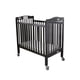 thumbnail image 1 of CUNA PLEGABLE CON LLANTAS PARA DESPLAZAMIENTO Casual Home CUNA_PLEGABLE_ MOVIL, 1 of 3