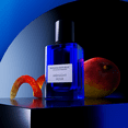 thumbnail image 4 of Perfume Banana Republic Midnight Hour, 75 ml, 4 of 4