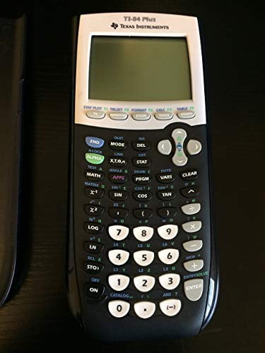 ti 84 online calc ti 84 online calc