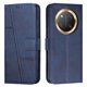 thumbnail image 1 of Funda Flip para FOXDOCK Honor X9C 5G – Carcasa delgada y resistente a impactos con soporte para uso diario y profesional, 1 of 6