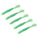 thumbnail image 5 of Juego De Cepillos Para Dentaduras Postizas, Cepillo De Limpieza Portátil De Doble Cara Para Dentaduras Postizas, Elimina El 99% De La Placa, Previene Depósitos, Para Dentaduras, 5 of 8
