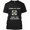 Black-4, variant on Fantasmi Of Mars Orrore Culto Movie T-Shirt