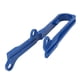 thumbnail image 1 of Protector deslizante de cadena apto para Premium Fácil de instalar Azul, 1 of 7
