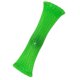 thumbnail image 4 of Tubo de malla trenzada y bola de mármol para niños, juegos antiestrés para aliviar el estrés, dispositivo de oficina para niños, 6 uds., 4 of 7