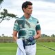 thumbnail image 3 of Fotbe Polar Bear On Iceberg Camiseta Polo de Golf para Hombre con Estampado – Camisa Deportiva Transpirable con Cuello Abotonado-X-Large, 3 of 6