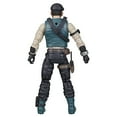 thumbnail image 2 of G.I. Joe Classified Series #149, Dial-Tone, 6” Action Figure, 2 of 9