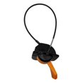 thumbnail image 2 of Throttle Choke Cable Garden Life Accessories Compatible LA 100 105 X 110 120 GY20947, 2 of 5