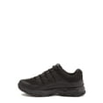 thumbnail image 2 of Avia Women's Elevate Athletic Sneakers, Wide Width Available, 2 of 5