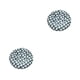 thumbnail image 4 of Toystoory *Seat Cushions Chair Cushions Seat Cushion 40 40 Multifunctional Round Thickened Chair and Garden Cover Garden Cushions Seat cm x oso polar 1 2Conjunto, 4 of 6