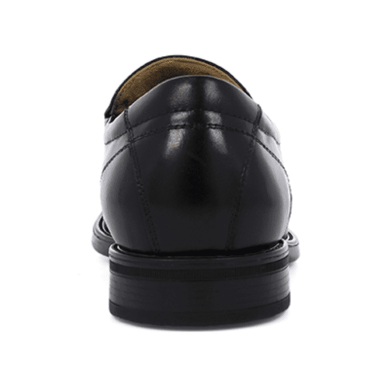Florsheim Men display picture 1