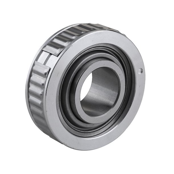 Cojinete de cardán de popa de eje de transmisión para Cobra 21752712,3853807,30-879194a01, 30-879194a02
